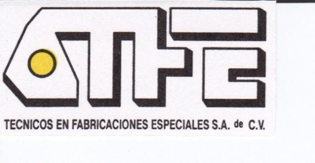 LOGOTIPO_NUEVO.jpg