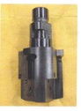 imagen1.jpg