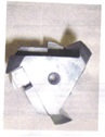 imagen3.jpg