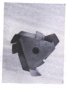 imagen4.jpg